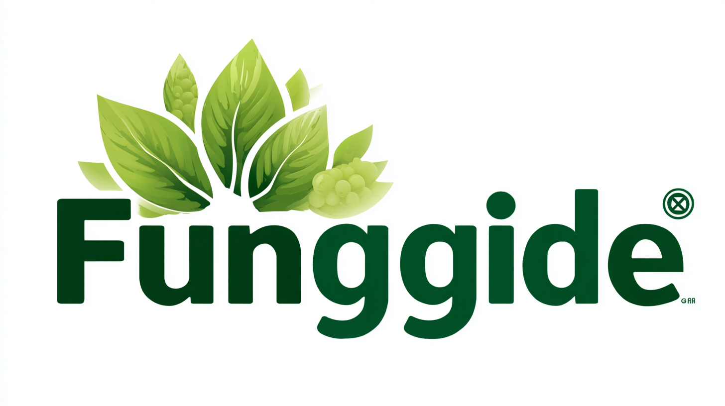 Navigating the Future: 2025 Market Analysis for Best Top Fungicide and How to Optimize Your Sourcing Strategy