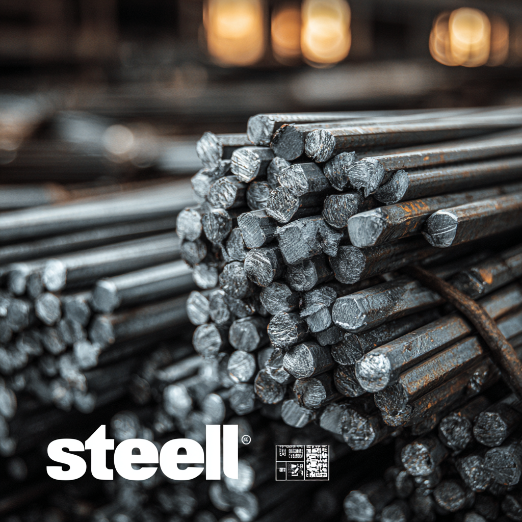 Elevating Global Standards with Best 201 Steel from China