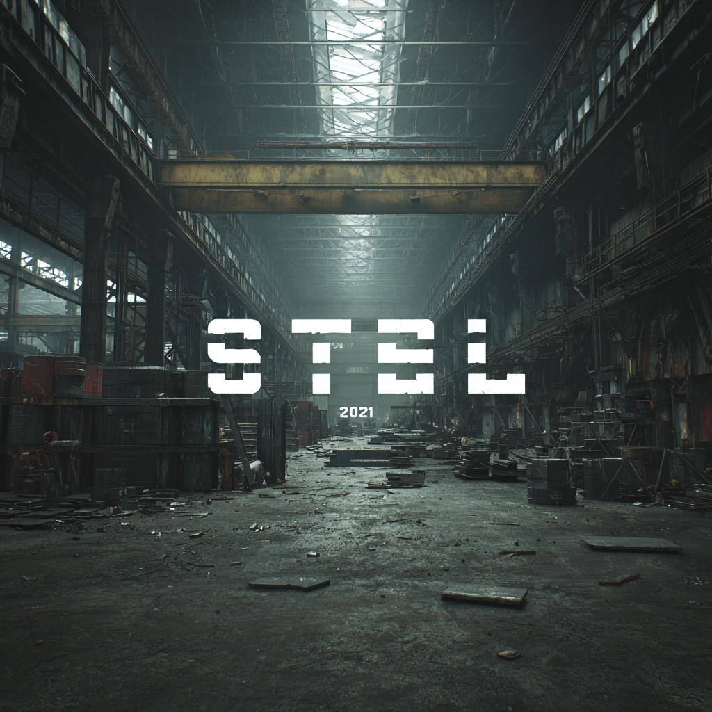 Elevating Global Standards with Best 201 Steel from China