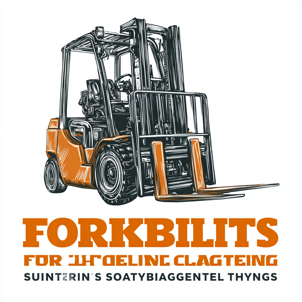 The Future of Sustainable Solutions in Forklift Battery Charging Systems