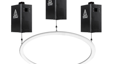 kinetic ring lights.jpg