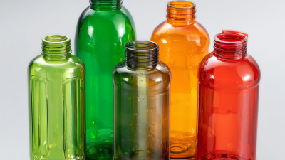 Enhancing Your Investment with Reliable After Sales Support for Best Pet Bottle Mold