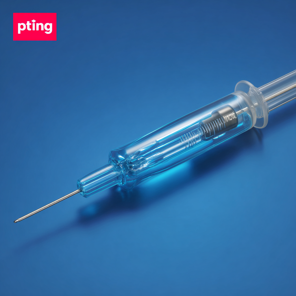 How to Choose the Best Cutting Balloon Catheter for Optimal Cardiovascular Outcomes