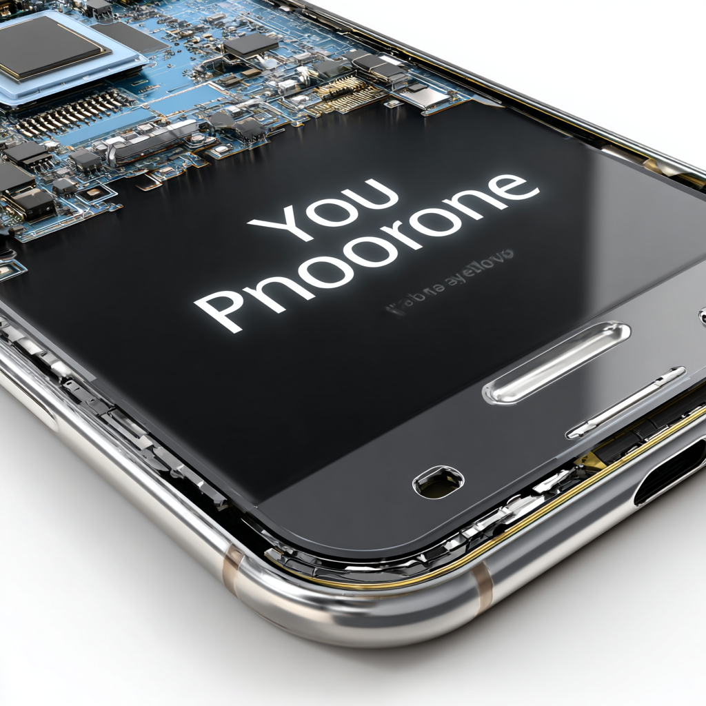 How to Choose the Best Phone Screen Replacement Service for Your Needs
