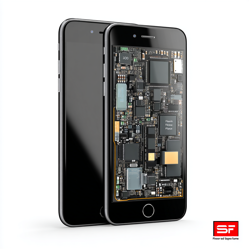 How to Choose the Best Phone Screen Replacement Service for Your Needs