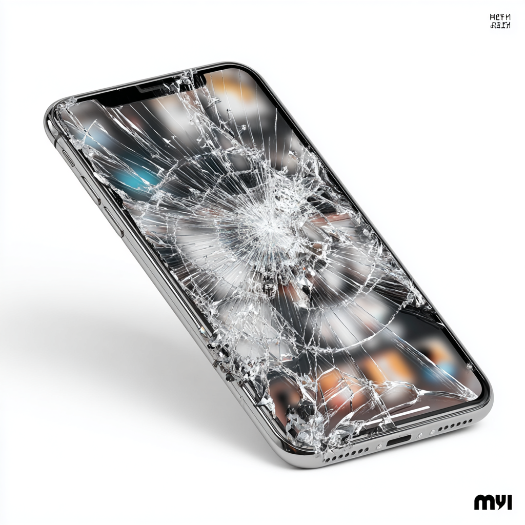 How to Choose the Best Phone Screen Replacement Service for Your Needs