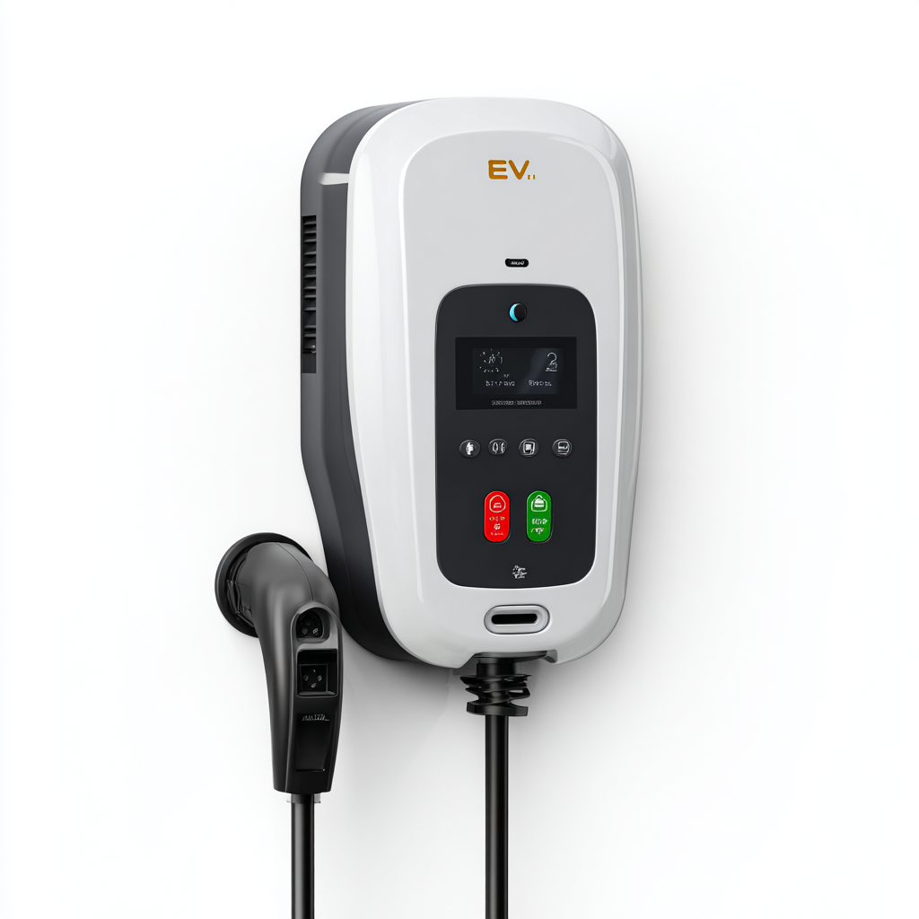 Unlocking the Future of Best Ev Home Charger Through Superior After Sales Support and Cost Efficiency