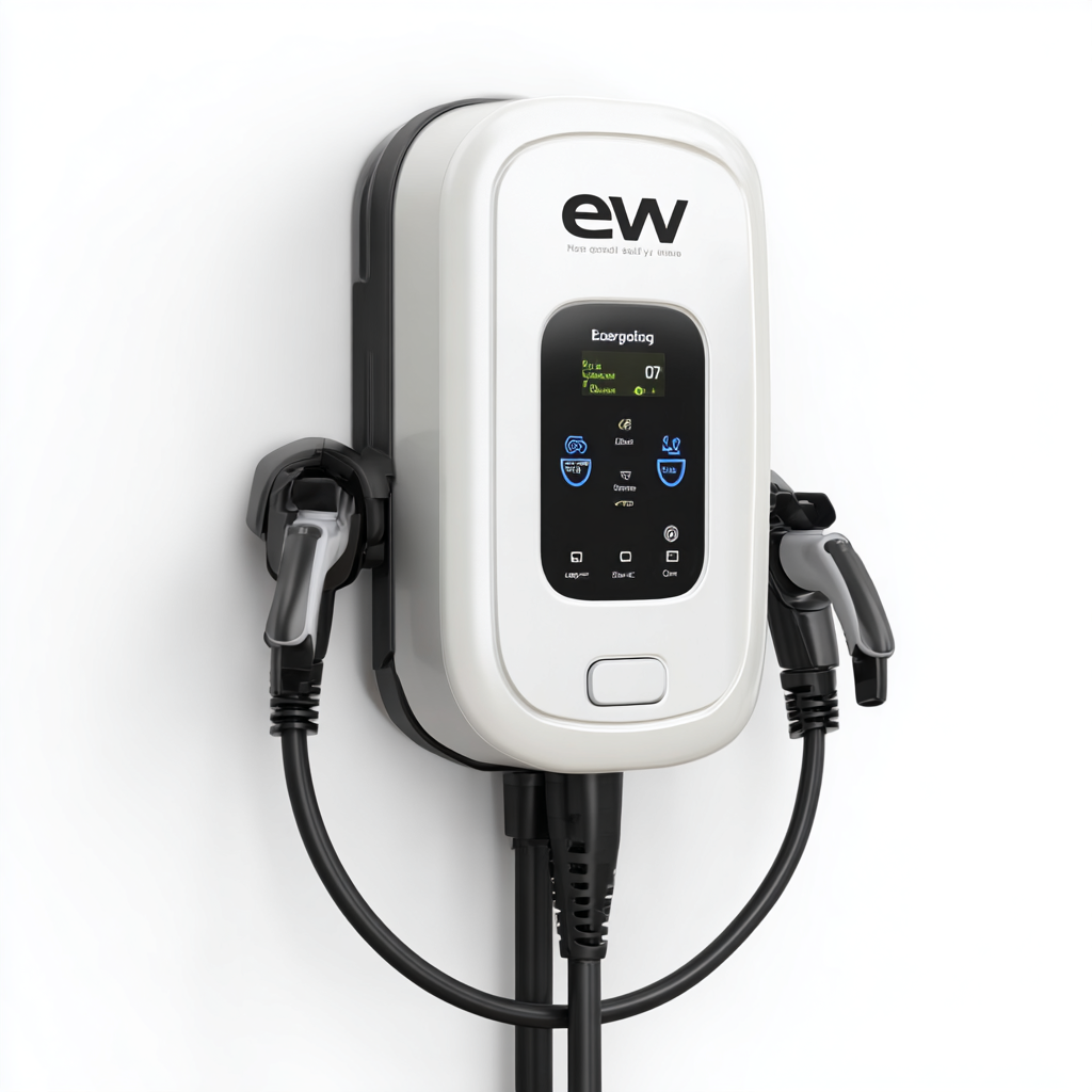 Unlocking the Future of Best Ev Home Charger Through Superior After Sales Support and Cost Efficiency