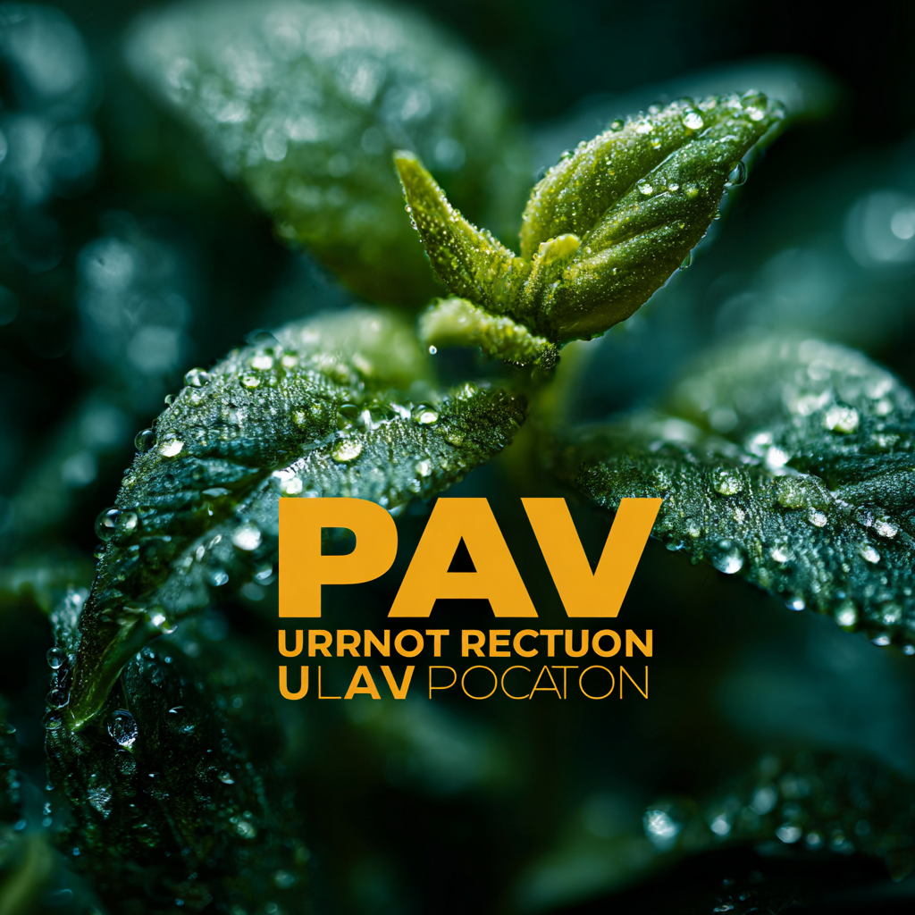 Unlocking New Opportunities with Best Plant Protection Uav Technology