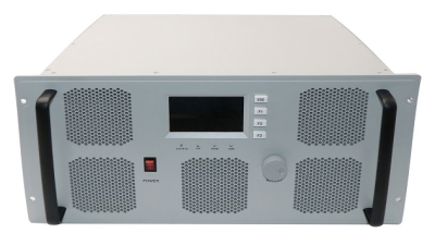 KB00810S45A.jpg