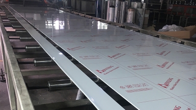 Flame-Retardant-1.jpg