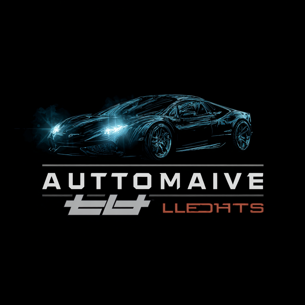 Understanding the Best Automotive Led Lights Industry Production Standards