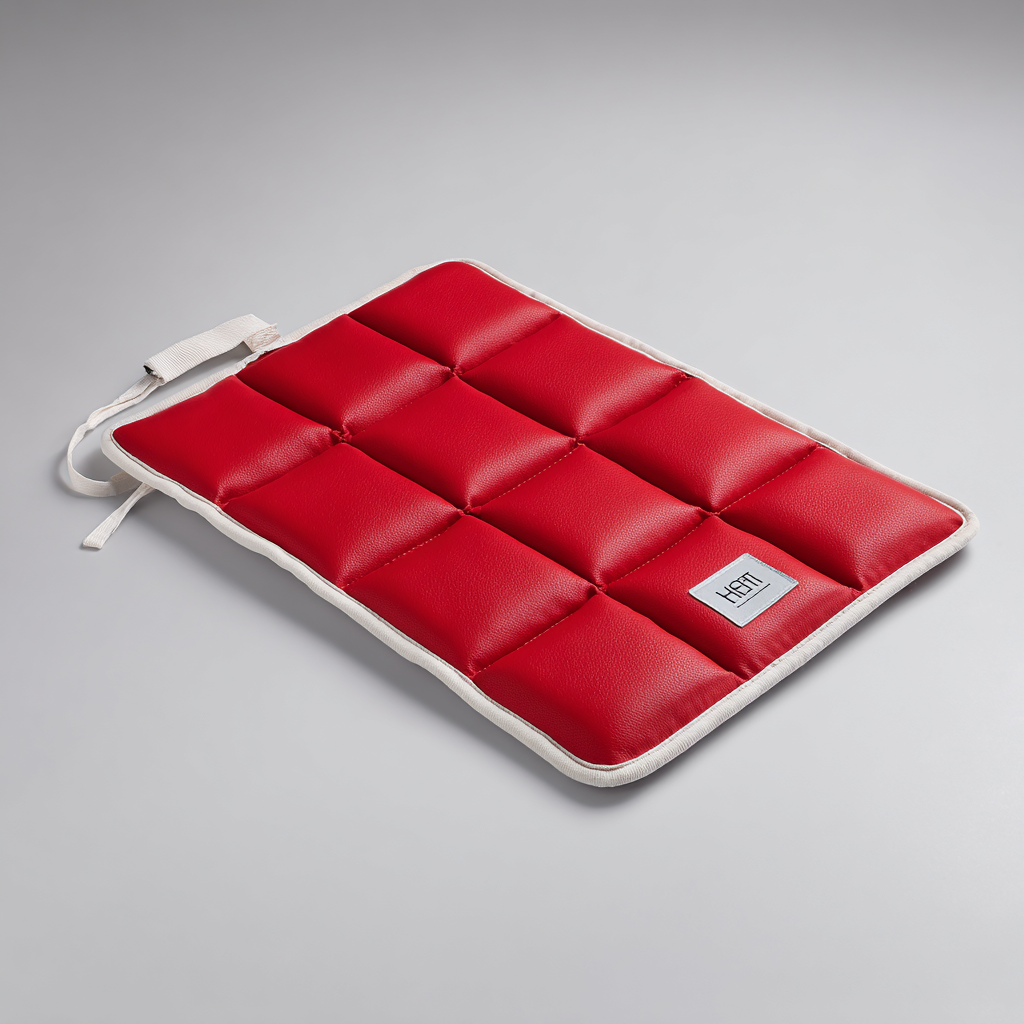 Top Strategies for Choosing the Best Heat Pads for Your Comfort Needs