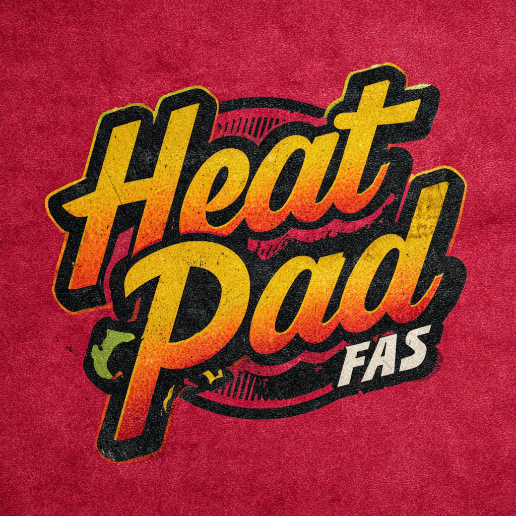 Top Strategies for Choosing the Best Heat Pads for Your Comfort Needs