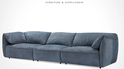 home furniture sofa set (1).jpg