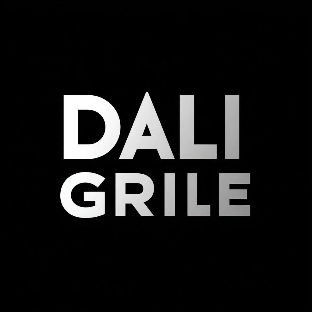 Unlocking the Future of Dali Grille Lights in 2025 with Expert Insights and Buying Tips