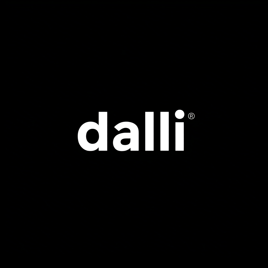 Unlocking the Future of Dali Grille Lights in 2025 with Expert Insights and Buying Tips