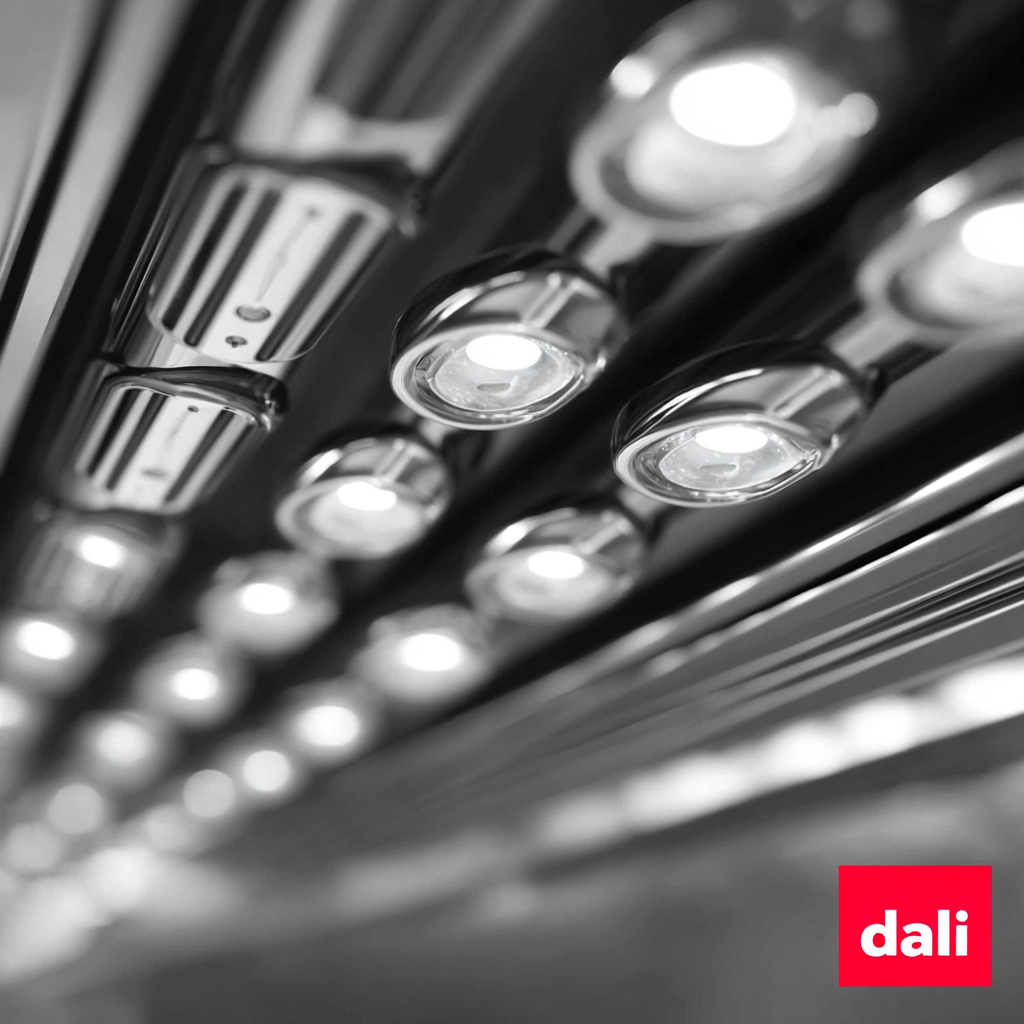Unlocking the Future of Dali Grille Lights in 2025 with Expert Insights and Buying Tips