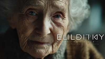 Understanding the Best Elderly Caring Solutions for Enhanced Quality of Life