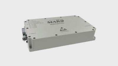 Mars RF Broadband Amplifier-MM0520P43A.png