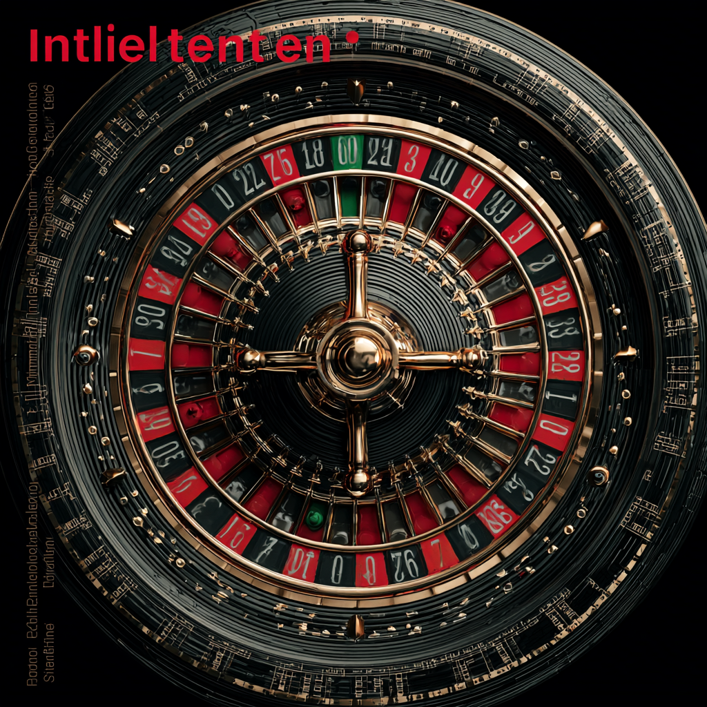 The Ultimate Guide to Sourcing Premium Suppliers for Best Intelligent System Roulette