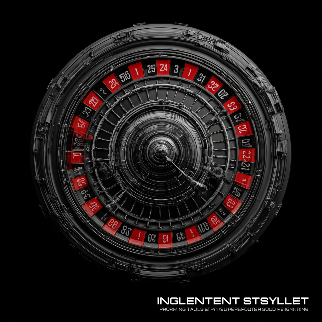 The Ultimate Guide to Sourcing Premium Suppliers for Best Intelligent System Roulette
