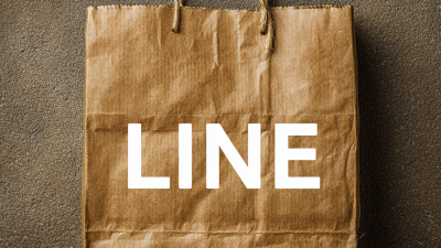 Ultimate Checklist for Choosing the Best Paper Bags Line for Your Business Needs