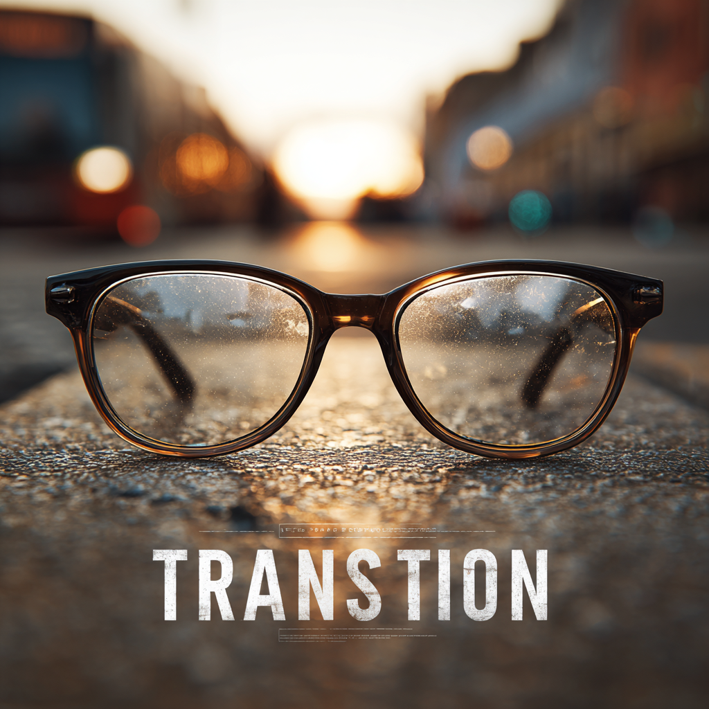 Ultimate Guide to Choosing Best Transition Glasses for Your Needs