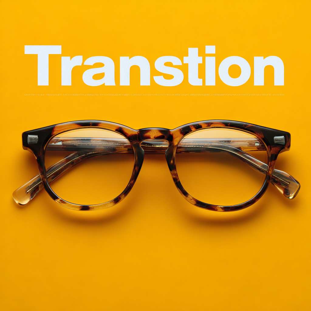 Ultimate Guide to Choosing Best Transition Glasses for Your Needs