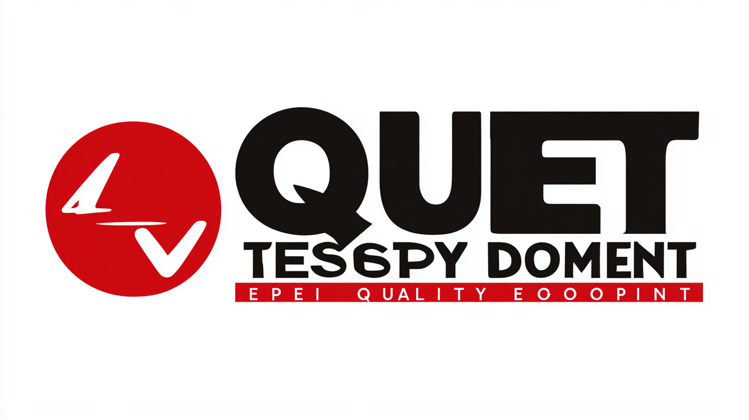 Understanding Issues with the Best Drop Test Equipment in Quality Control