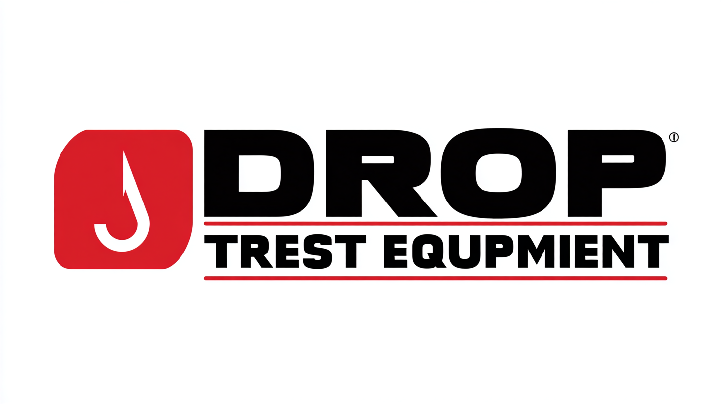 Understanding Issues with the Best Drop Test Equipment in Quality Control