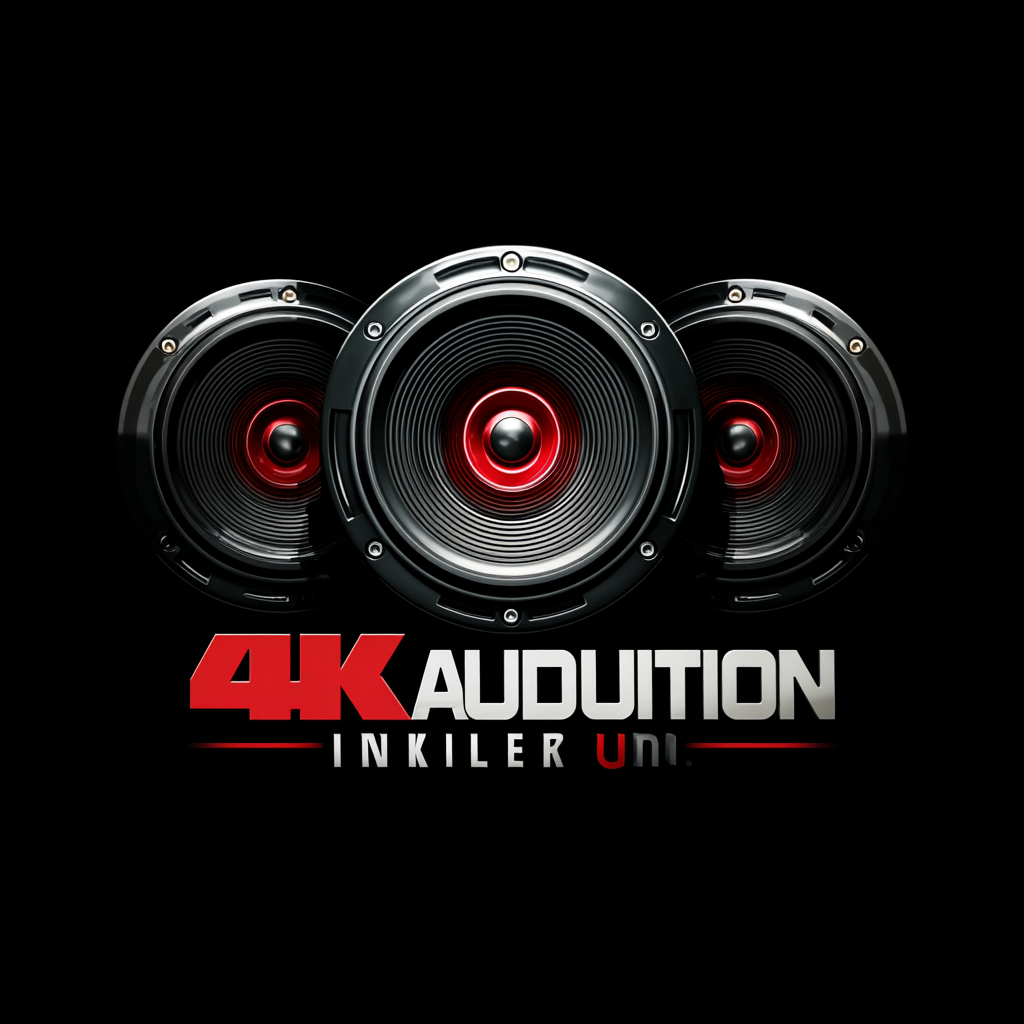 Benefits of Choosing the Best Car Audio Installation for Your Vehicle
