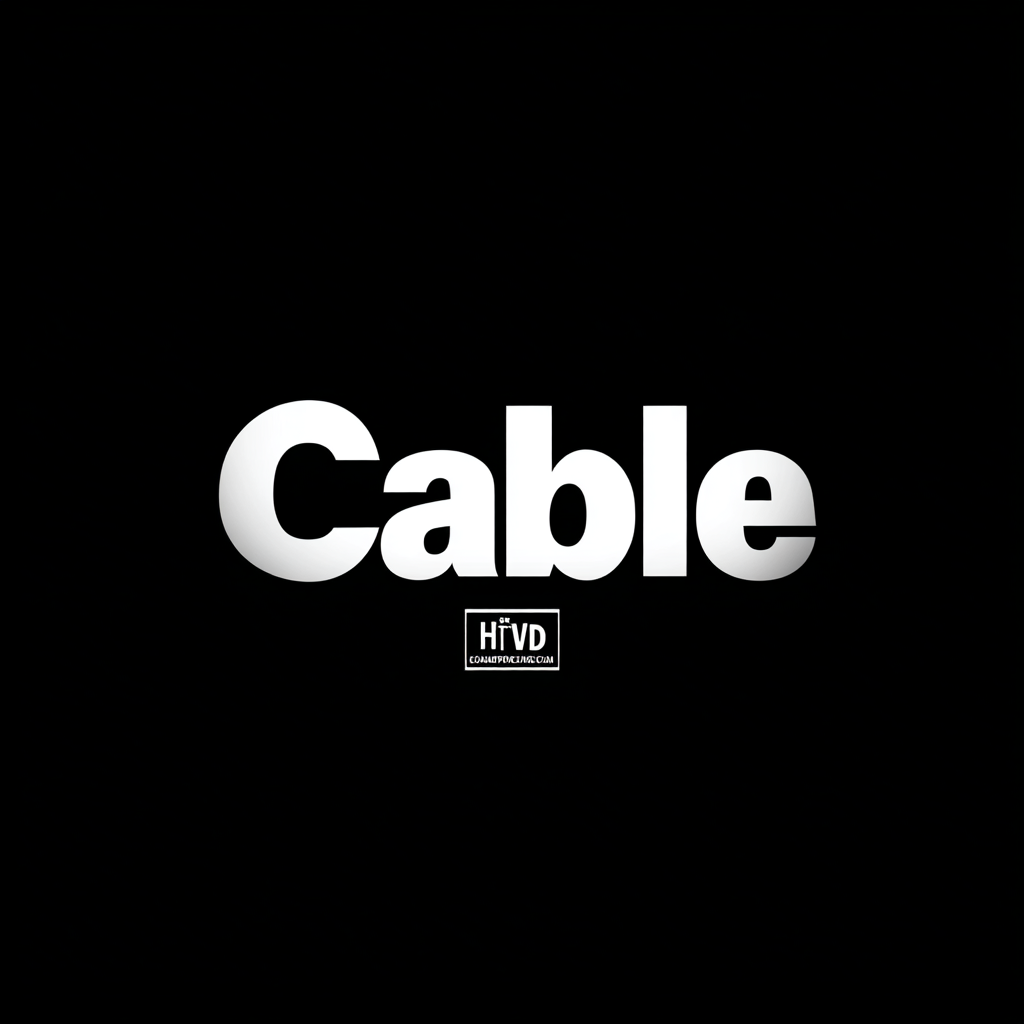 Exploring the Advantages and Applications of Superior Cable TV Solutions for Global Buyers