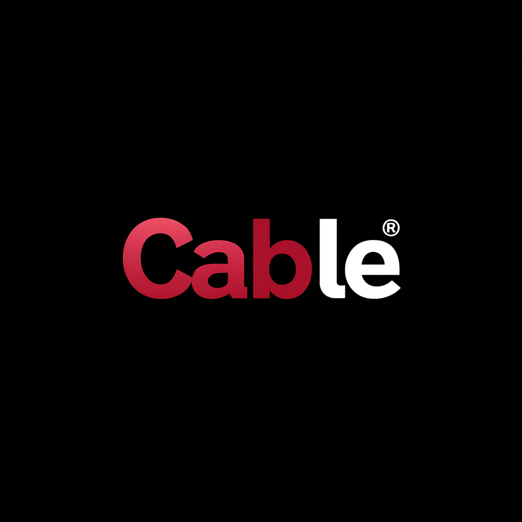 Exploring the Advantages and Applications of Superior Cable TV Solutions for Global Buyers