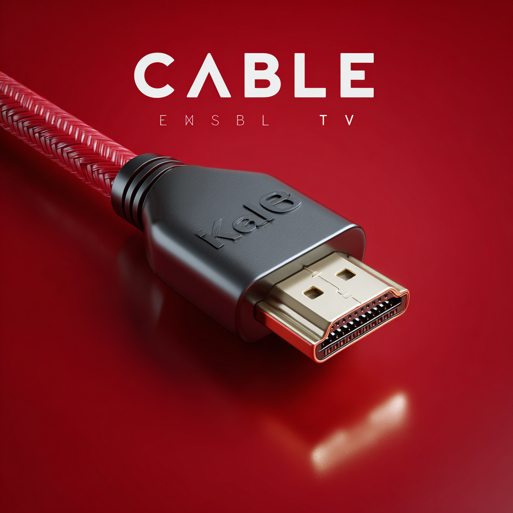 Exploring the Advantages and Applications of Superior Cable TV Solutions for Global Buyers