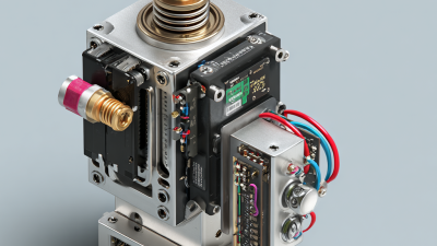 How to Select the Best Robot Servo for Your Projects: A Comprehensive Tutorial