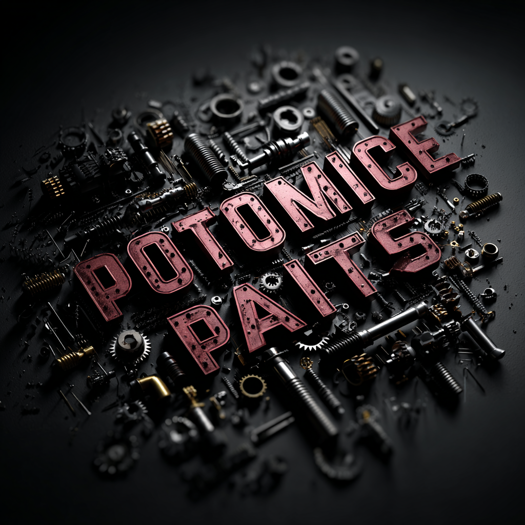 Top Picks for Best Automotive Body Parts You Should Know About