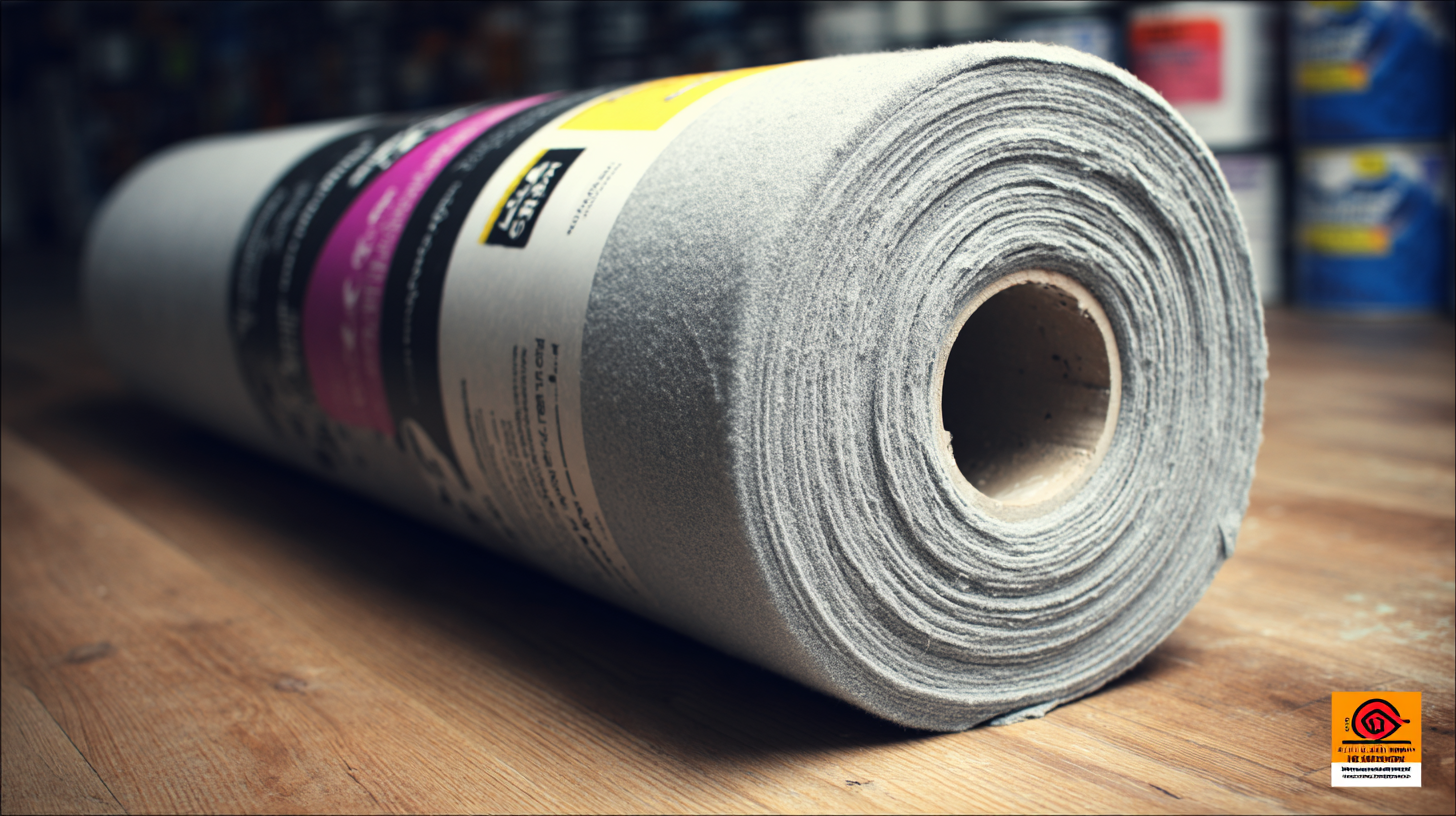Ultimate Guide to Selecting the Best Paint Arrestor Floor Filter for Your Needs