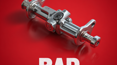 Top Strategies for Enhancing Vehicle Security with the Best Bar Steering Wheel Lock