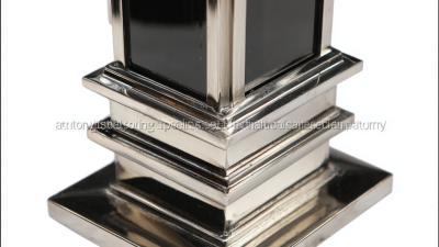 Trust Built on Strength Best Metal Furniture Legs from China's Premier Factory