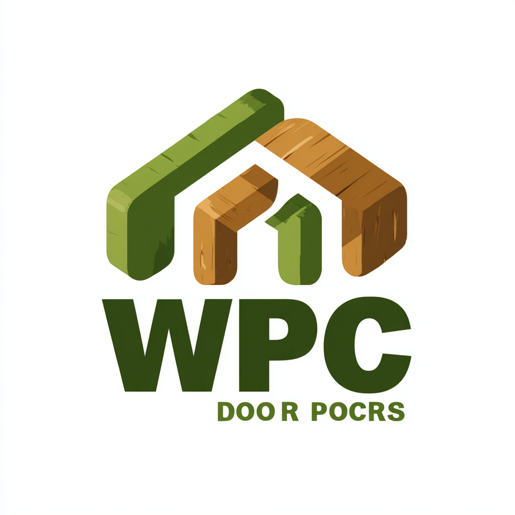 Innovative WPC Doors in 2025 Technology Trends and Sustainable Alternatives for Global Buyers