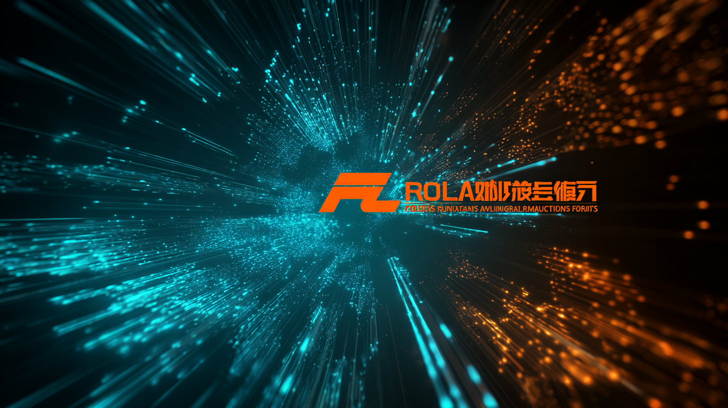 Reliable Formulation Additives from China's Leading Factories Building Global Trust