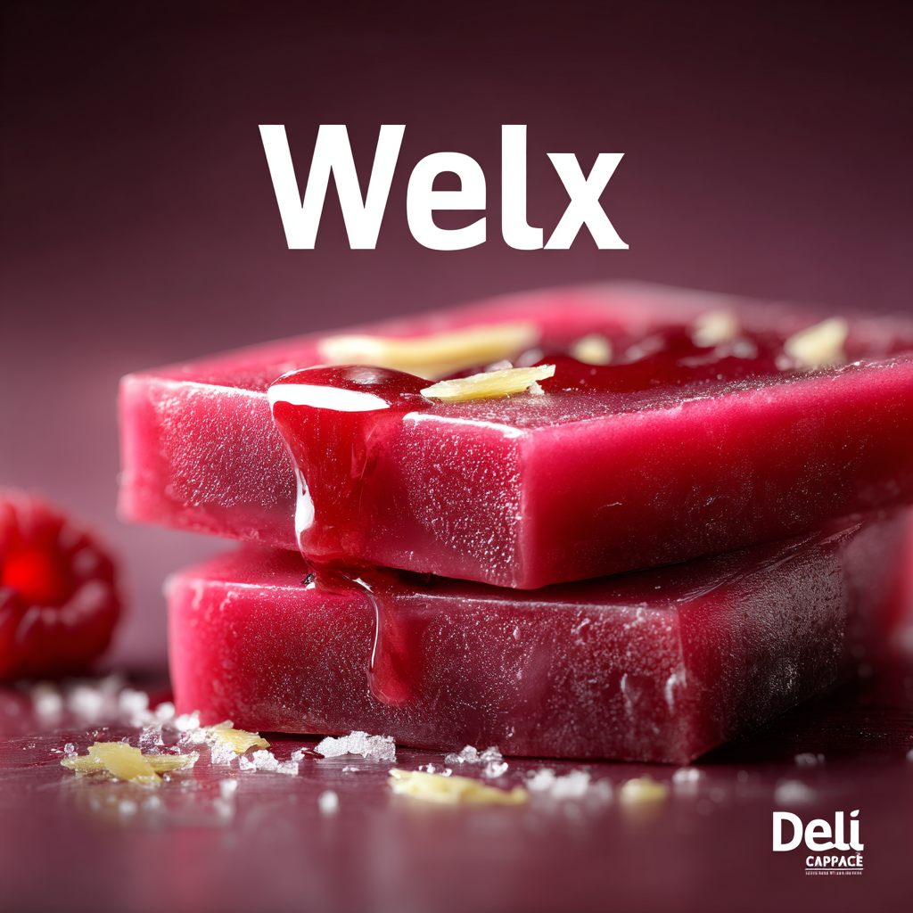 Understanding the Technical Specifications and Usage Tips for Best Deli Wax Paper