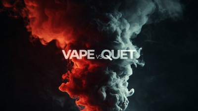 Unmatched Quality from China's Leading Factory Revolutionizing Best Vape and Cigarettes Choices