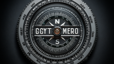 Solutions for Optimal Navigation with Best Magnetometer Gyro Compass