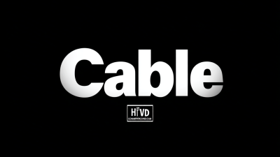 Exploring the Advantages and Applications of Superior Cable TV Solutions for Global Buyers