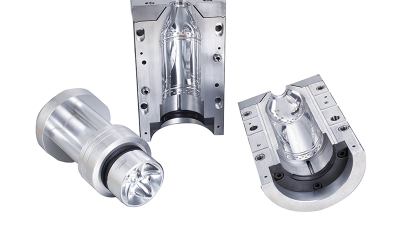 Enhancing Your Investment with Reliable After Sales Support for Best Pet Bottle Mold