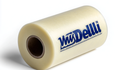 Understanding the Technical Specifications and Usage Tips for Best Deli Wax Paper