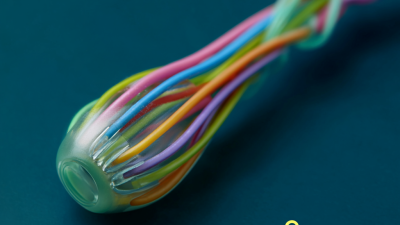 How to Choose the Best Cutting Balloon Catheter for Optimal Cardiovascular Outcomes