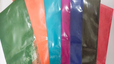 thermochromic for nail art.jpg